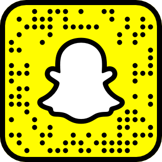 Snapcode