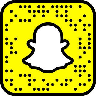 Snapcode