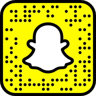 Snapcode