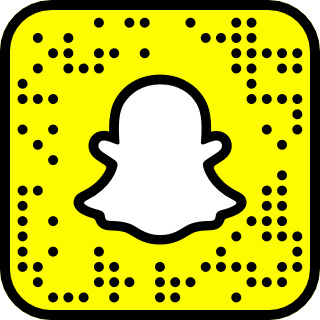 Snapcode