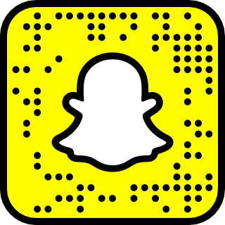 Snapcode