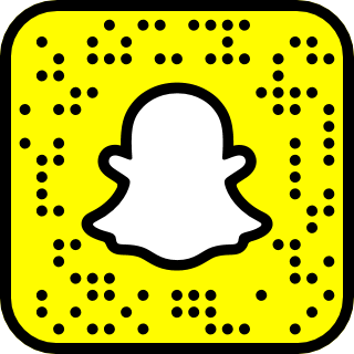Snapcode