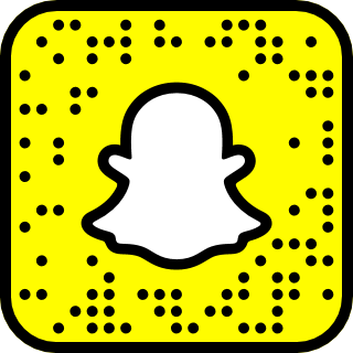 Snapcode