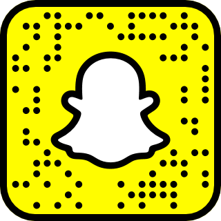Snapcode