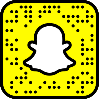 Snapcode