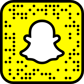 Snapcode