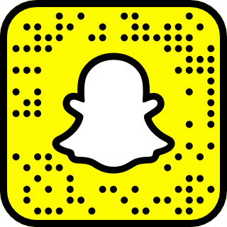 Snapcode