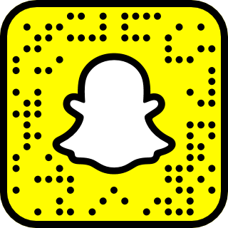 Snapcode
