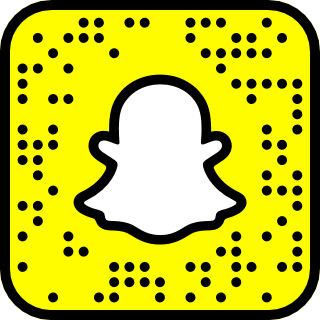 Snapcode