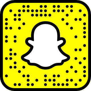 Snapcode