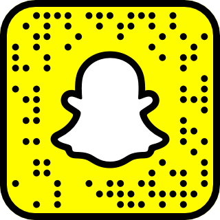 Snapcode