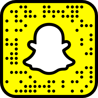 Snapcode