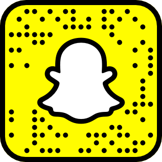 Snapcode