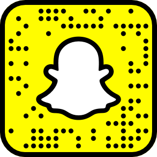 Snapcode