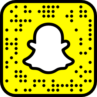 Snapcode