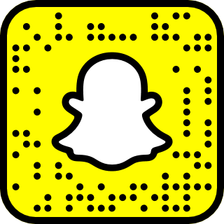 Snapcode