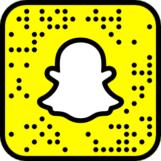 Snapcode
