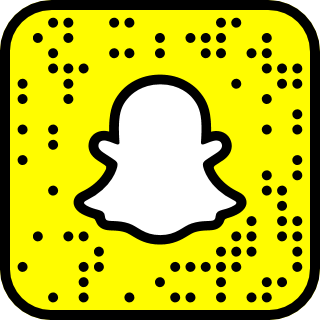 Snapcode