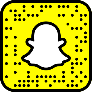 Snapcode