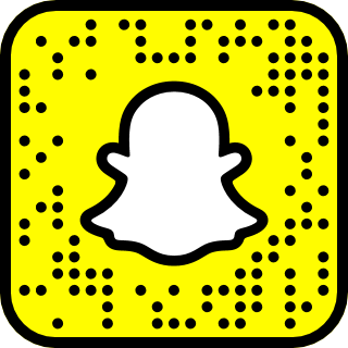Snapcode