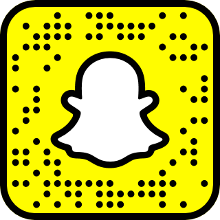 Snapcode