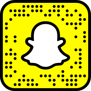 Snapcode