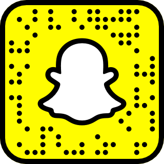 Snapcode