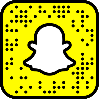Snapcode