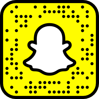 Snapcode