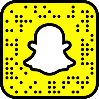 Snapcode