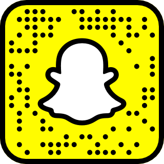 Snapcode