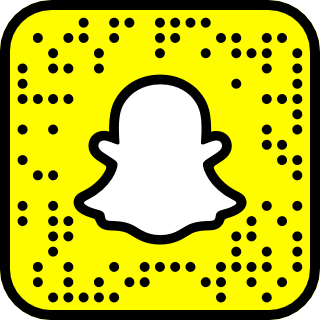 Snapcode