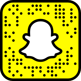 Snapcode