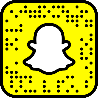 Snapcode