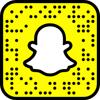 Snapcode