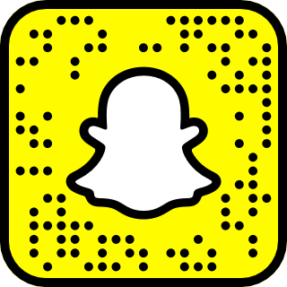Snapcode