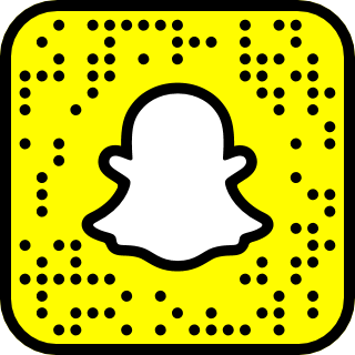 Snapcode