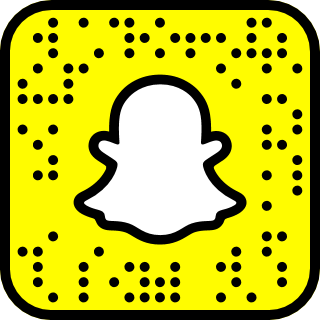 Snapcode