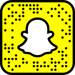 Snapcode
