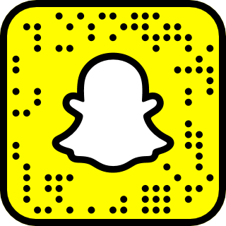 Snapcode