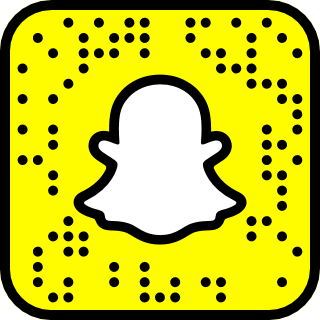 Snapcode