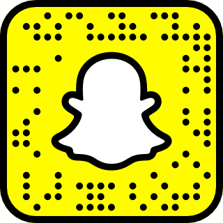 Snapcode