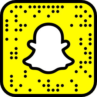 Snapcode