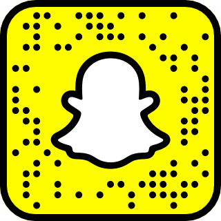 Snapcode