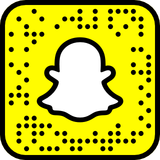 Snapcode