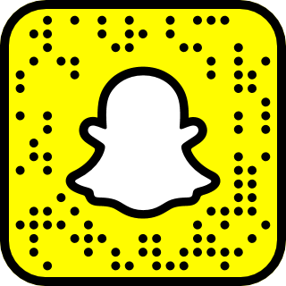 Snapcode