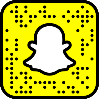 Snapcode