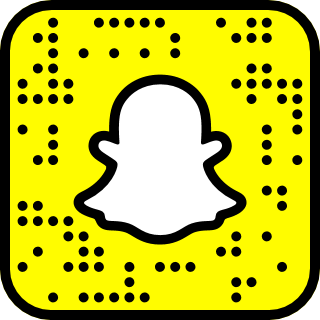 Snapcode