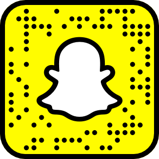 Snapcode