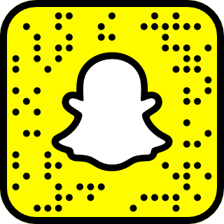 Snapcode